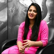 The best gifs for anushka shetty. Anushka Shetty On Twitter Just Simple Looks And Charm Is Enough To Mesmerize You Sweety For A Reason Anushkashetty Anushkashetty Sweety Sweety Anushka Anushka Https T Co Zghqfpzuef