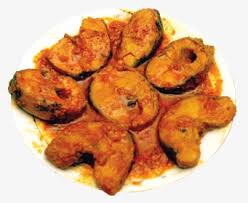 Fish fins png tuna fish png steph curry logo png angler fish png puffer fish png fish png. Goan Fish Curry Kerala Fish Curry Png Transparent Png Transparent Png Image Pngitem