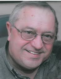 James Steward Obituary (1937