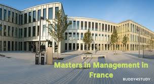 I am a french native living in australia. Masters In Management In France Get Admit To Top B Schools In France