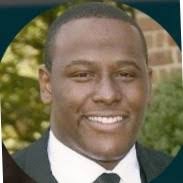 Kathy Eads Email & Phone Number