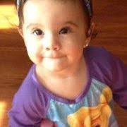 Betzaida Jimenez's Instagram, Twitter & Facebook