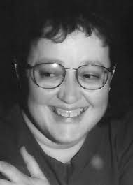 Merely the beginning'