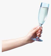 Hand Champagne Glass Png Png Download Hand Champagne Glass Png Transparent Png Transparent Png Image Pngitem Search icons with this style. hand champagne glass png png download