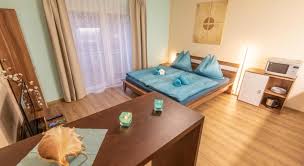 Wifi is free, and this hotel also features breakfast and dry cleaning service. Beach Design City Apartment Graz Preise Fotos Bewertungen Adresse Osterreich