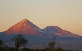 The best time to visit … by region and season: Best Time To Visit Chile The South America Specialists