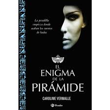 En esta lista de paginas para descargar libros encontrarás una increible variedad de ebook digitales. Libro El Enigma De La Piramide