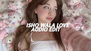 Toota Jo Kabhi Tara (Loop Ver)