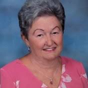 Beacom Family Obituaries