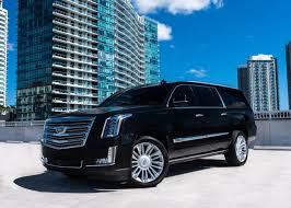 Pin On Exotic Car Rental In Miami