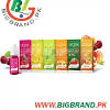 Everything listed here is provided free of charge when you place a regular paid order. 1