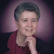 Patti J. Warren Obituary September 21, 2018