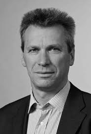 Flexibler Betrieb von Luftzerlegungsanlagen