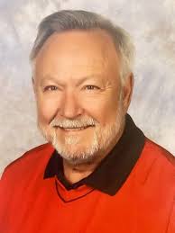 Lee Costlow Obituary (2020)