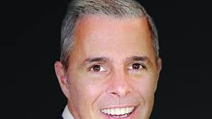 CAA Acquires Full Ownership of CAA-GBG Global Brand Management Group