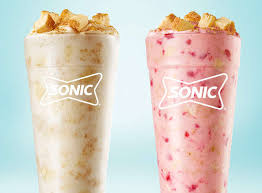 Review: Sonic Trick Or Treat Blast (2023) - The Impulsive Buy