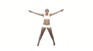 We have now placed twitpic in an archived state. Star Jump Stock Video Footage Royalty Free Star Jump Videos Pond5