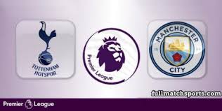 Tottenham hotspur stadium , лондон , england. Bbdhsfy Tx4jm