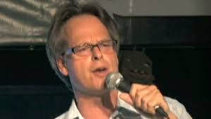 Marc Emery's farewell