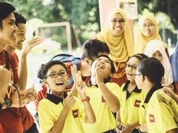 Dalam contoh sk tim sekolah ramah anak pimpinan yang bertanggung jawab memberikan sk adalah kepala sekolah dibawah ini adalah contoh sk tim sekolah ramah anak sekolah yang dapat anda download pada link dibawah download Hal Yang Harus Diketahui Tentang Sekolah Ramah Anak Tulodo