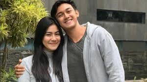 Untuk melihat detail lagu mondy anak jalanan klik salah satu judul yang cocok, kemudian untuk link. Biodata Caesar Hito Yang Akan Menikahi Felicya Angelista Pemeran Mondy Di Sinetron Anak Jalanan Surya