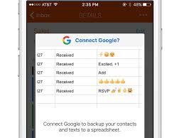 Here's how the procedure works: Burner App Offers Disposable Phone Numbers For Business And Dating