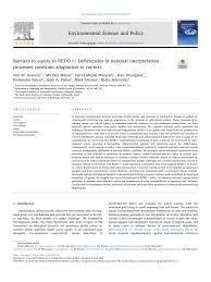 Figure The Belo Monte Hydroelectric Project On Brazil S Xingu River Download Scientific Diagram