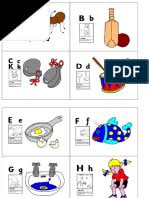 In jolly phonics the 42 main sounds of english are taught. 42 Letter Sounds In Jolly P Linguistics Writing