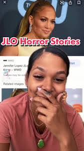 Anthony Godlove's Instagram, Twitter & Facebook