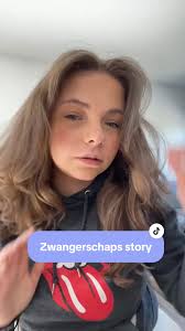 Kip Rent Achter Hond