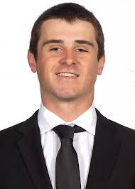 2022 Baseball Roster