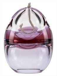 Pasabahce Kandil Modelleri Candle Lanterns Glass Glass Art