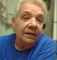 Clyde W. Kraft Funeral Home