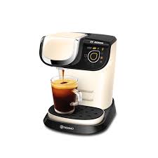 Best espresso coffee machines ukg workforce app. My Way 2 Cream Coffee Machine Tassimo
