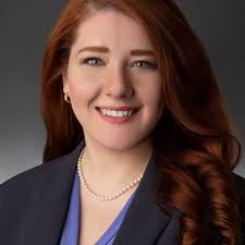 Data Privacy Day at Duke 2023