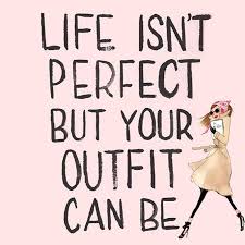 Outfit Shopping Quotes Fashion Quotes Words