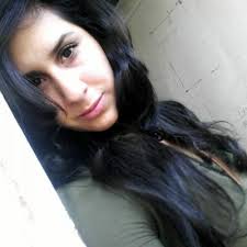 luz cespedes (@luzcespedes3)