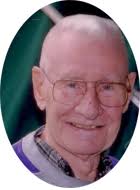 René Lambert Obituary