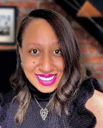 Jacy Thompson's Instagram, Twitter & Facebook