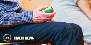 To receive this publication in an accessible format phone 1300 650 172, using the national relay service 13 . Philippines Universal Healthcare By 2040 Health Professional Radio