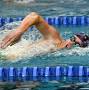 Profile Picture of Brian Hulseman - Men's Swimming & Diving - John Carroll University ... (@jcusports.com) on Google