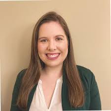 Danielle Trathen's Instagram, Facebook & TikTok