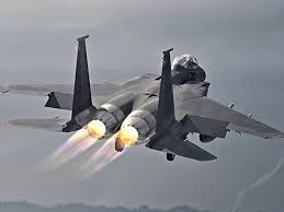 ���� ���� ������ �� ���� ������