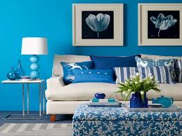 Living Room Color Combinations For Walls Couch Overstuffed Ideas Living Room Color Schemes Blue Walls With Blue Color Schemes Color Combination For Living Room