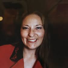 Ruby Withrow's Instagram, Twitter & Facebook