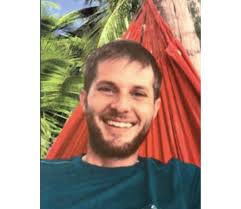 Peter Zawodzinski Obituary (1984