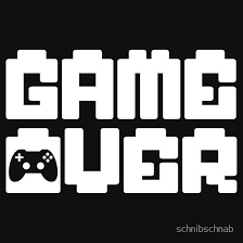 Pin De Eva Maside Em Svg Gratis Em 2020 Tatuagens Gamer Papel De Parede Engracado Para Celular Desenho De Marca
