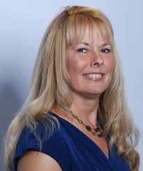 Albert Lai,MD, 72780 Country Club Dr, Ste C300, Rancho Mirage, CA 92270, US 