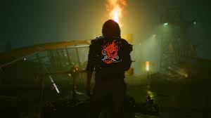 Cyberpunk 2077 List Of All Quests Steamah