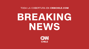 Cnn chile es un canal de televisión por suscripción de noticias chileno. Turner Libera Senal De Cnn Chile Para Seguirla Desde El Extranjero